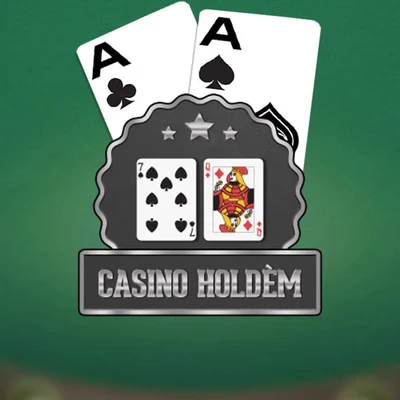 casino hoildem 333